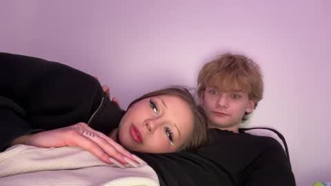 Snapshot of tinnydoll chatting on February 2026 04:17:01 PM TinnyDoll online show from February 2026 04:17:01 PM