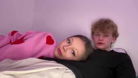 Snapshot of tinnydoll chatting on February 2026 07:30:02 PM TinnyDoll online show from February 2026 07:30:02 PM