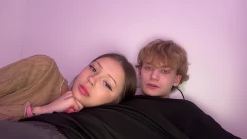 Snapshot of tinnydoll chatting on February 2026 04:03:02 PM TinnyDoll online show from February 2026 04:03:02 PM