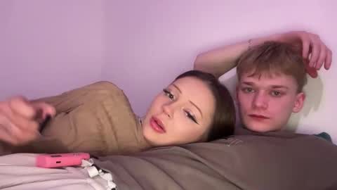 Snapshot of tinnydoll chatting on February 2026 07:48:01 PM TinnyDoll online show from February 2026 07:48:01 PM