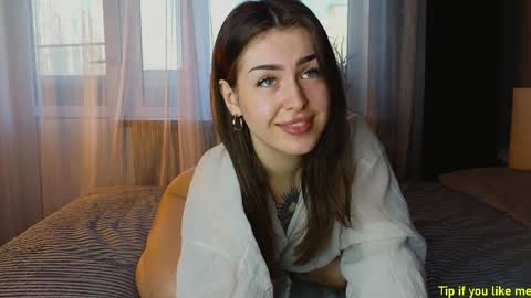 Snapshot of tinnymollys01 chatting on June 2026 02:56:01 PM Molly online show from June 2026 02:56:01 PM