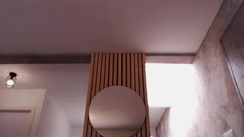 tinoclandestino online show from December 2024 10:28:02 AM