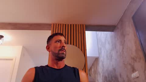 tinoclandestino online show from January 2025 04:03:01 PM