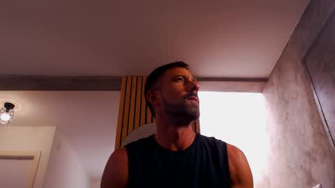 tinoclandestino online show from January 2025 09:51:02 AM