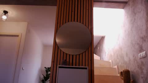 tinoclandestino online show from January 2025 10:06:02 AM