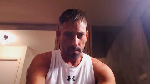 tinoclandestino online show from January 2025 06:32:01 PM