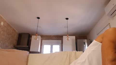 tinoclandestino online show from November 2025 10:10:02 AM