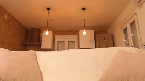 tinoclandestino online show from December 2025 10:22:02 AM