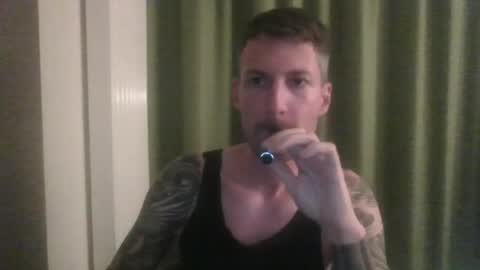 tinojetset069 online show from April 2026 06:08:01 AM