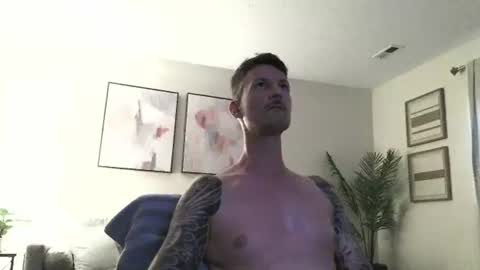 tinojetset069 online show from July 2026 12:04:02 AM