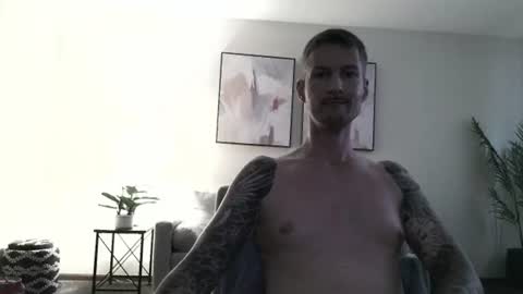 tinojetset069 online show from July 2026 11:37:01 PM