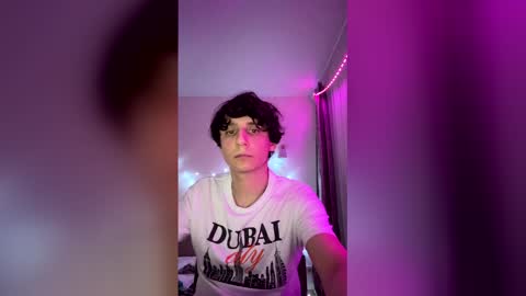 tintakli online show from March 2026 06:47:01 PM