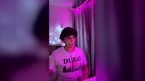 tintakli online show from March 2026 05:52:01 PM