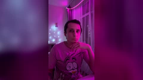 tintakli online show from March 2026 06:52:01 PM