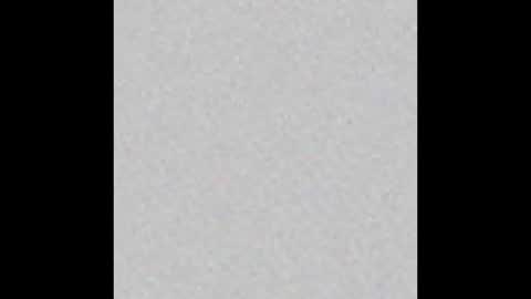 Alice ONLINE TOMORROW 1100-1700 GMT3 online show from February 2025 09:11:01 AM