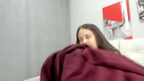 JuJu online show from April 2026 01:06:02 AM