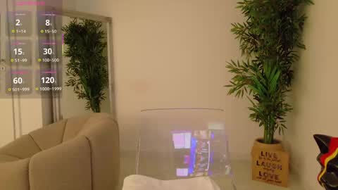 Anne online show from May 2026 05:34:02 AM