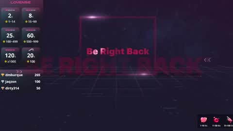 Snapshot of tiny_caroline chatting on December 2024 03:47:02 AM Tiny Caroline online show from December 2024 03:47:02 AM