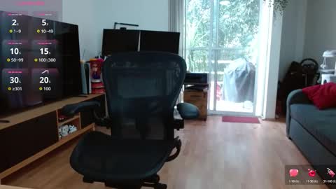 Snapshot of tiny_caroline chatting on October 2025 09:59:02 PM Tiny Caroline online show from October 2025 09:59:02 PM