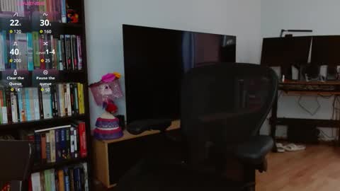 Snapshot of tiny_caroline chatting on October 2025 07:36:02 PM Tiny Caroline online show from October 2025 07:36:02 PM