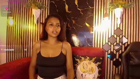 Tiny  online show from April 2026 04:04:01 AM