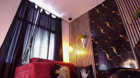 Tiny  online show from May 2026 12:43:01 PM