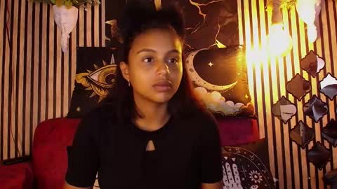 Tiny  online show from May 2026 10:54:01 AM