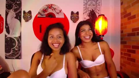 Tiny  online show from May 2026 06:20:01 AM
