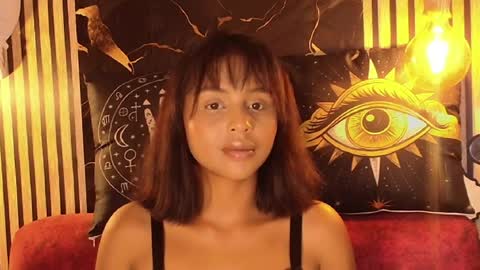 Tiny  online show from May 2026 01:00:01 AM