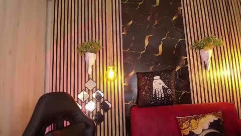 Snapshot of tiny_cherry chatting on June 2026 01:55:02 AM Tiny online show from June 2026 01:55:02 AM