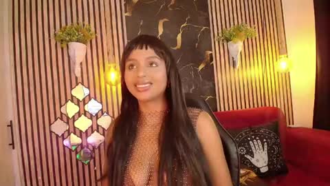 Snapshot of tiny_cherry chatting on June 2026 07:03:01 AM Tiny online show from June 2026 07:03:01 AM