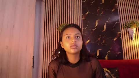 Snapshot of tiny_cherry chatting on June 2026 04:09:01 PM Tiny online show from June 2026 04:09:01 PM