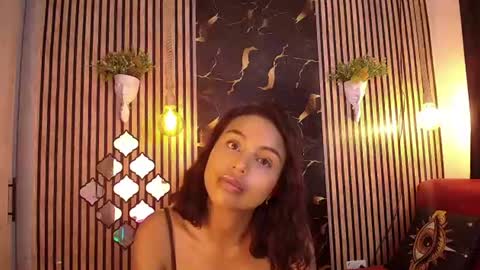 Snapshot of tiny_cherry chatting on June 2026 03:25:01 AM Tiny online show from June 2026 03:25:01 AM