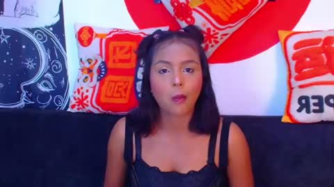 Snapshot of tiny_cherry chatting on June 2026 11:54:01 PM Tiny online show from June 2026 11:54:01 PM