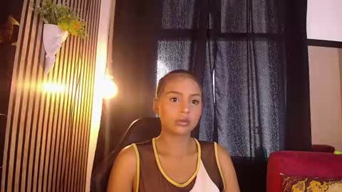 Snapshot of tiny_cherry chatting on July 2026 12:22:02 PM Tiny online show from July 2026 12:22:02 PM