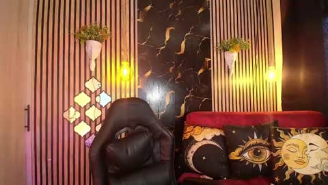 Snapshot of tiny_cherry chatting on July 2026 09:22:01 PM Tiny online show from July 2026 09:22:01 PM