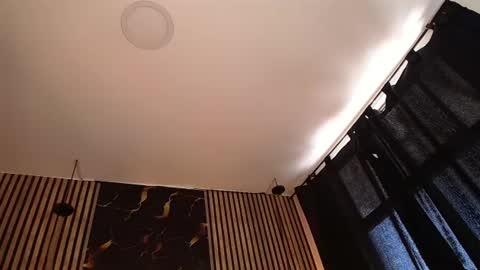 Snapshot of tiny_cherry chatting on July 2026 03:03:02 PM Tiny online show from July 2026 03:03:02 PM