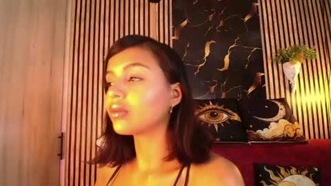 Snapshot of tiny_cherry chatting on July 2026 11:58:02 AM Tiny online show from July 2026 11:58:02 AM