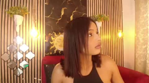 Snapshot of tiny_cherry chatting on July 2026 02:08:02 PM Tiny online show from July 2026 02:08:02 PM