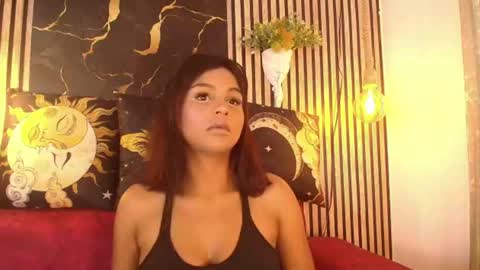 Snapshot of tiny_cherry chatting on July 2026 01:58:01 PM Tiny online show from July 2026 01:58:01 PM