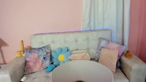 tiny_cora online show from March 2025 04:32:02 PM