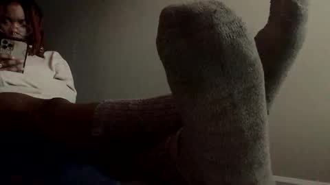 cupcake online show from February 2025 08:50:02 PM