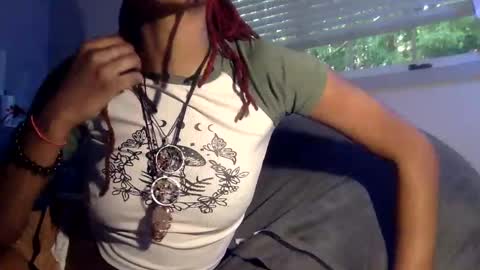 cupcake online show from September 2025 05:57:01 PM