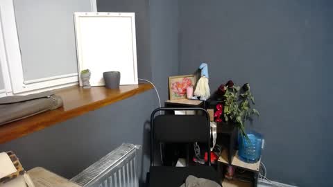 Gloria online show from March 2025 07:30:01 AM