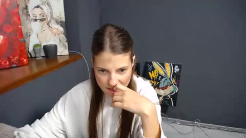 Gloria online show from September 2025 06:35:01 AM