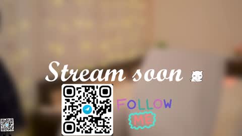 Snapshot of tiny_miracle chatting on December 2024 12:59:02 PM Lyssa online show from December 2024 12:59:02 PM