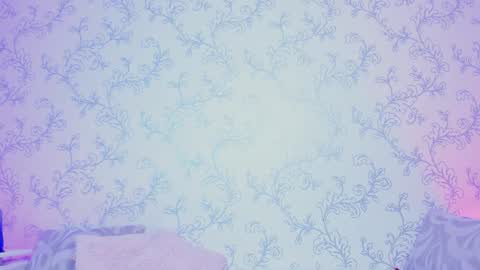 Rony online show from December 2024 01:25:01 AM