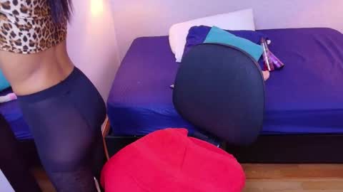 Snapshot of tiny_sarah1 chatting on March 2026 07:08:02 AM tiny_sarah1 online show from March 2026 07:08:02 AM