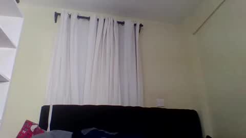 Snapshot of tiny_spoiler chatting on September 2025 07:48:01 PM tiny_spoiler online show from September 2025 07:48:01 PM