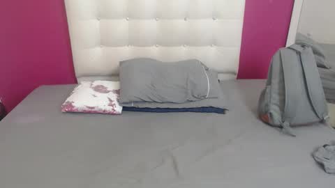 tiny_whore18 online show from February 2026 10:36:02 PM